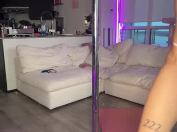webcam girl pprincesskyliee image #9288710