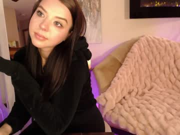 webcam girl stacimarierose image #3798424