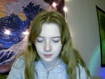 webcam girl lillygoodgirl image #4664981
