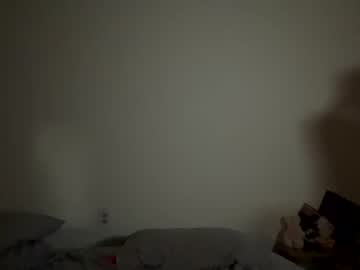 webcam girl mariah95 image #1571526