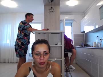 webcam couple nolimitscoupl3 image #2644416