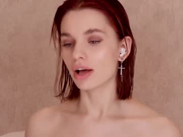 webcam girl shycinderella image #1440922