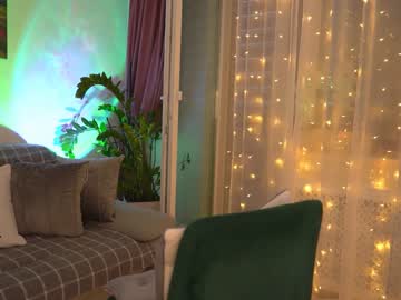 webcam girl sweety_rinushka_ image #6419369