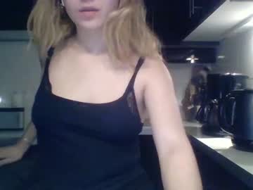 webcam girl zoegeneve image #1303810