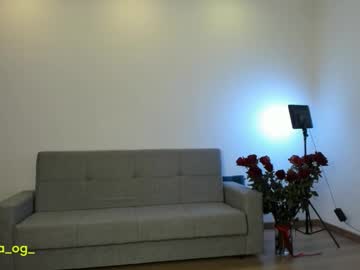 webcam girl aya__hitakayama image #8842352