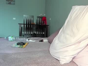 webcam girl camillabenz image #2177871