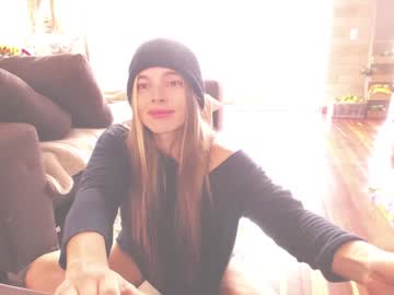 webcam girl kendalltyler image #7569528
