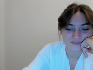 webcam girl omiliver image #362642