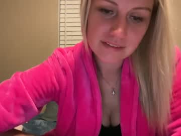 webcam girl smexxii93 image #5389796
