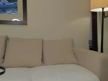 webcam couple alisareal image #3583329