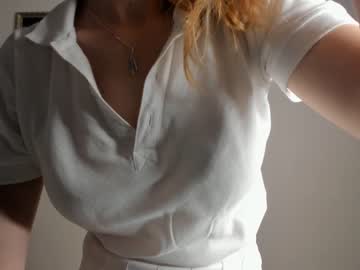webcam girl just_emmy image #4545585
