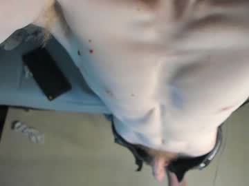 webcam man viksons image #4672767