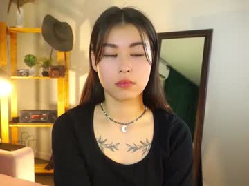 webcam couple _kim_su_hen_ image #7982398