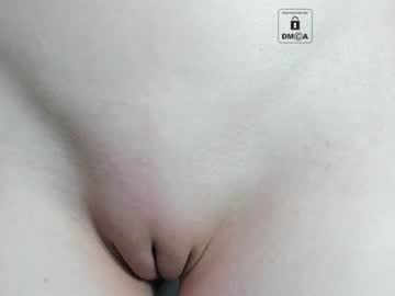 webcam girl _witch__ image #1602717