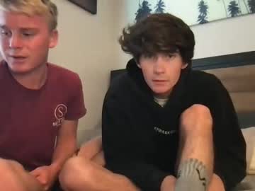 webcam man jacksonanddakota image #2316168