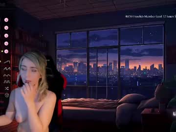 webcam girl kimilee22 image #5286996