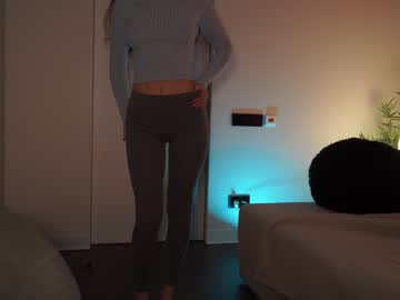 webcam girl ms_seductive image #6787035
