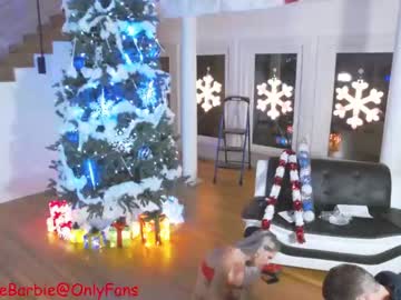 webcam girl rvlifebarbie image #3257444