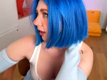 webcam girl vixenp image #9243890