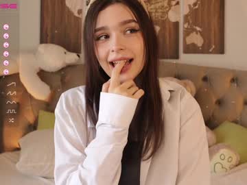 webcam girl aariaaadox image #2284443