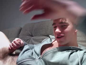 webcam man megamaxxxl image #6241603