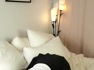 webcam girl oxonmymind image #8139885