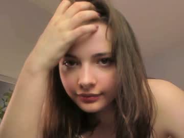webcam girl apple_tincture image #4139265