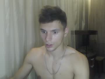 webcam man denhummer image #1993014