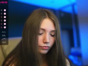 webcam girl angels_kiss image #4562126