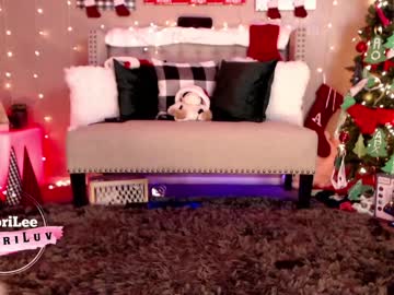 webcam girl aubrilee image #708045