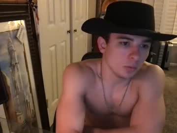 webcam man dndo21 image #4331748