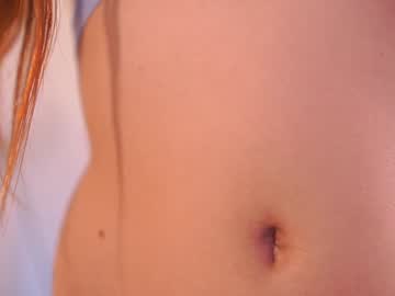 webcam girl germaine_jones image #7342036