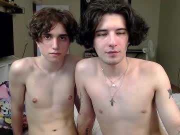webcam man iinklk134 image #9342377