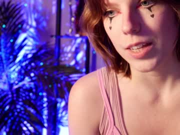 webcam girl sisypheanlove image #3679357