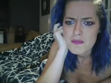 Cam for gamermilf8008