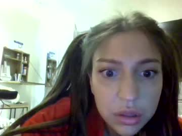webcam girl jasminemoonboom image #1497520