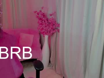 webcam girl katy_ethereal image #8274368