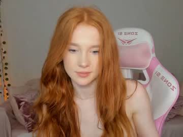 webcam girl madeline_jackson image #5657257