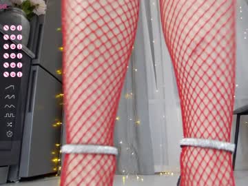 webcam girl monika_youthfull image #5941492