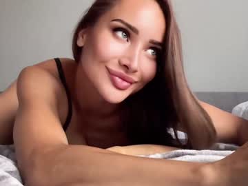 webcam girl tqla image #7391129