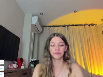webcam girl coyness_geneva image #5336686