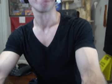 webcam man sydaffect image #6902580