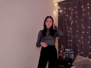 webcam girl thelmaandrewse image #3375025
