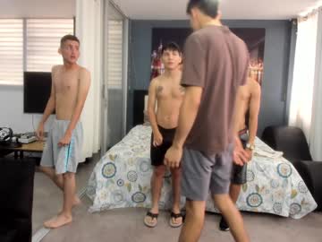webcam man fuckboys_hot image #4853968