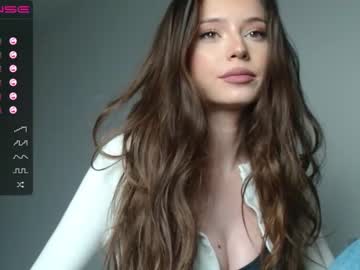 webcam girl isia_slay image #1603861