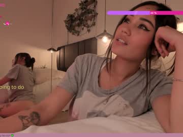 webcam girl sam01___ image #7730412