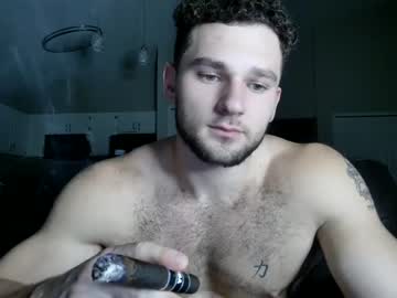 webcam couple alphazack14 image #5403851