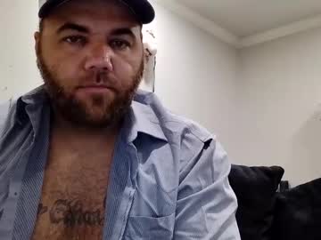 Cam for bigtexan4u101
