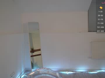 webcam girl monimauve_ image #5243131
