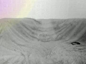 webcam girl sandra_buika image #4798730